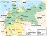 unification-most-Germany-Prussia-kingdom-Europe_result