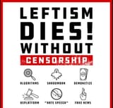 leftism