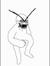 1000004592