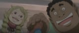 Screenshot 2025-08-03 at 22-43-17 ▷ One Piece Cap 1138