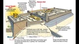 FORT ANTONIA2