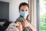 woman-getting-vaccinated-resized