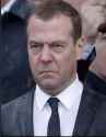medvedev getting ready to face the orange golem_thumb.jpg