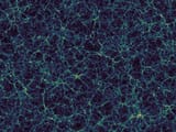 cosmic_voids_720x540