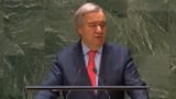 un-secretary-general-is-calling-on-governments-and-tech-v0-u_W4w99O1ouCKQ77mFHLoKOnSFgfMhjrniE1oKco6pc-2549371995