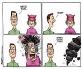 Trump_Derangement_Syndrome