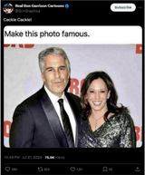 epstein-kamala