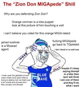 1723785495384105