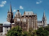 Aachen