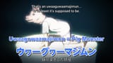 [SubsPlease] Okitsura - 10 (720p) [415421D8].mkv_snapshot_05.54.866