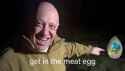 GET IN THE EGG HOHOL_thumb.jpg