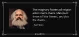 KarlMarx