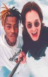 ozzy656567