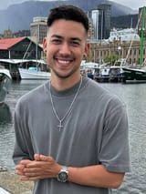 IMG_1244
