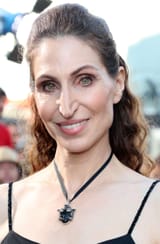 Bonnie-Aarons -Annabelle -Creation-Premiere--04