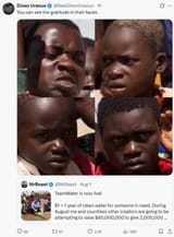 lol