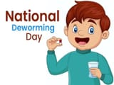 national-deworming-day-712