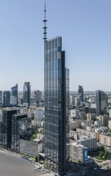 Varso Tower-min