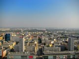 warsaw-978176_1280 (2)