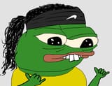 1754281256686887