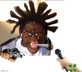 1753653843789985