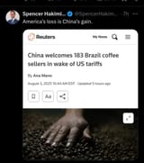 Screenshot_2025-08-03-21-20-39-101-edit_com.android.chrome