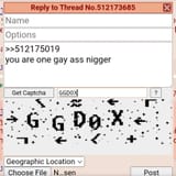 Screenshot_20250803_232253_Chrome