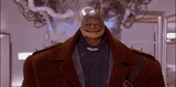 goom