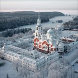 Валаам