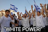 cheering-white-people
