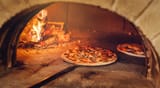 PIzza-Oven--1030x567