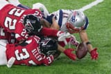 Julian-Edelman-Catch1337