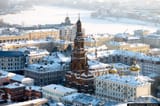 Казань (1)