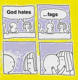 God_Hates_Fags