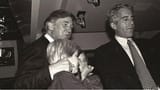pedophiles