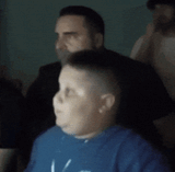 Wut