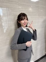 thoughts-on-this-viral-japanese-salary-woman-people-are-v0-zljt08668mgf1
