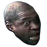 1723602210277878