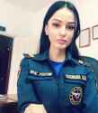 qt russian army chick showing bobs to chug bros_thumb.jpg