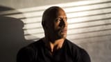 dwayne johnson