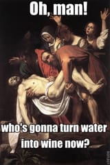 1723842813481457