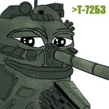 1715303661143868
