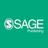 sage766