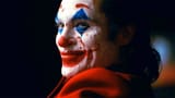 joker scene