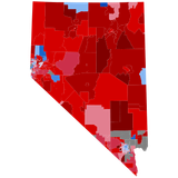 NV_President_2024.svg
