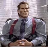 bateman