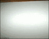 1753421644933339