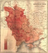 Pale-of-settlement-1884
