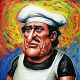 130198495_p0_master1200