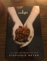 beans11